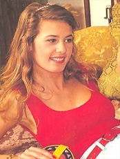 Vintage Porn Videos