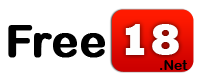www-free18-net.adultproxy.net