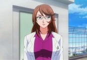 the devilish cherry 2 - hentai