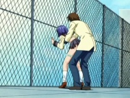 uncensored hentai anime collection - video16