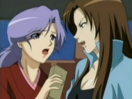 anime hentai videos - video3