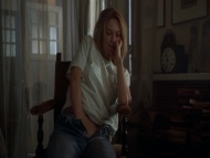 diane lane - unfaithful