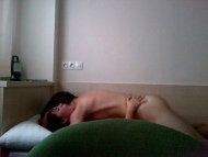 real amateur couple sex video14