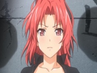 amaizing hentai video11