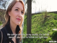 PubliickUps - Belle Claire C
