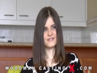 anna hard sex group sex