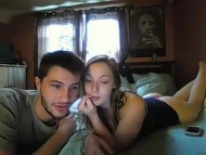 amateur clips, video 99