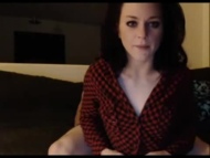 amateur clips, video 129